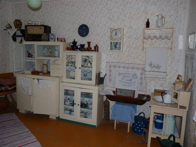 Etno kuća Stajkov 4